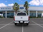 New 2024 Ford F-250 Lariat Crew Cab 4WD, Pickup for sale #REE65440 - photo 5