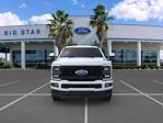 New 2024 Ford F-250 Lariat Crew Cab 4WD, Pickup for sale #REE65440 - photo 6