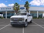 2024 Ford F-250 Crew Cab 4WD, Pickup for sale #REE66297 - photo 3