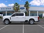 2024 Ford F-250 Crew Cab 4WD, Pickup for sale #REE66297 - photo 4