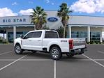 2024 Ford F-250 Crew Cab 4WD, Pickup for sale #REE66297 - photo 2