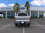 2024 Ford F-250 Crew Cab 4WD, Pickup for sale #REE66297 - photo 5