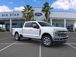 2024 Ford F-250 Crew Cab 4WD, Pickup for sale #REE66297 - photo 7