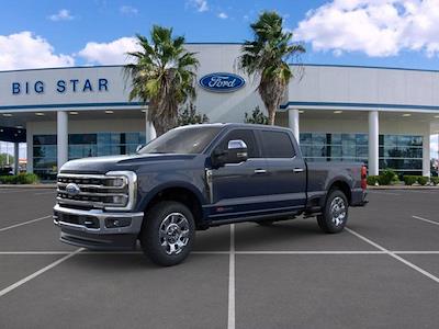 2024 Ford F-350 Crew Cab 4WD, Pickup for sale #REE66517 - photo 1