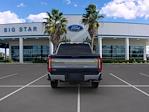 2024 Ford F-350 Crew Cab 4WD, Pickup for sale #REE66517 - photo 5