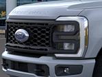 2024 Ford F-250 Crew Cab 4WD, Pickup for sale #REE69220 - photo 17