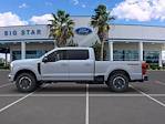 2024 Ford F-250 Crew Cab 4WD, Pickup for sale #REE69220 - photo 3