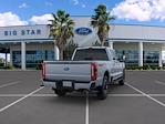 2024 Ford F-250 Crew Cab 4WD, Pickup for sale #REE69220 - photo 8