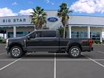 2024 Ford F-250 Crew Cab 4WD, Pickup for sale #REE69470 - photo 4