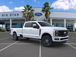 2024 Ford F-350 Crew Cab SRW 4WD, Pickup for sale #REE69800 - photo 7