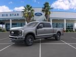 2024 Ford F-250 Crew Cab 4WD, Pickup for sale #REE69924 - photo 1