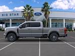 2024 Ford F-250 Crew Cab 4WD, Pickup for sale #REE69924 - photo 4