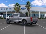 2024 Ford F-250 Crew Cab 4WD, Pickup for sale #REE69924 - photo 2