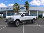 2024 Ford F-250 Crew Cab 4WD, Pickup for sale #REE69984 - photo 1