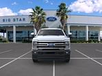 2024 Ford F-250 Crew Cab 4WD, Pickup for sale #REE69984 - photo 6