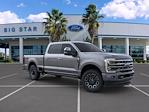 2024 Ford F-250 Crew Cab 4WD, Pickup for sale #REE70033 - photo 7