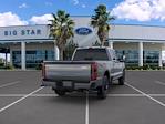 2024 Ford F-250 Crew Cab 4WD, Pickup for sale #REE70033 - photo 8