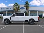 2024 Ford F-250 Crew Cab 4WD, Pickup for sale #REE70105 - photo 3