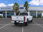 2024 Ford F-250 Crew Cab 4WD, Pickup for sale #REE70105 - photo 8