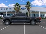 2024 Ford F-250 Crew Cab 4WD, Pickup for sale #REE79065 - photo 4