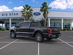 2024 Ford F-250 Crew Cab 4WD, Pickup for sale #REE79065 - photo 2