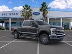 2024 Ford F-250 Crew Cab 4WD, Pickup for sale #REE79065 - photo 7