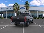 2024 Ford F-250 Crew Cab 4WD, Pickup for sale #REE79065 - photo 8