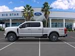 2024 Ford F-250 Crew Cab 4WD, Pickup for sale #REE79268 - photo 4