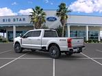 2024 Ford F-250 Crew Cab 4WD, Pickup for sale #REE79268 - photo 2