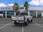 2024 Ford F-250 Crew Cab 4WD, Pickup for sale #REE79268 - photo 8