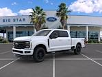 2024 Ford F-250 Crew Cab 4WD, Pickup for sale #REE89242 - photo 1