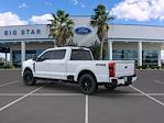 2024 Ford F-250 Crew Cab 4WD, Pickup for sale #REE92144 - photo 2