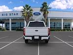 2024 Ford F-250 Crew Cab 4WD, Pickup for sale #REE92144 - photo 5