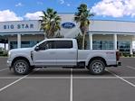 2024 Ford F-250 Crew Cab 4WD, Pickup for sale #REE92633 - photo 4