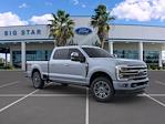 2024 Ford F-250 Crew Cab 4WD, Pickup for sale #REE92633 - photo 7