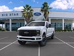 2024 Ford F-250 Crew Cab 4WD, Pickup for sale #REE96761 - photo 3