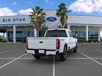 2024 Ford F-250 Crew Cab 4WD, Pickup for sale #REE96761 - photo 8