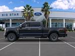 2024 Ford F-250 Crew Cab 4WD, Pickup for sale #REE97591 - photo 4