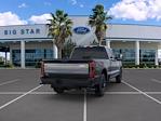 2024 Ford F-250 Crew Cab 4WD, Pickup for sale #REE97591 - photo 8