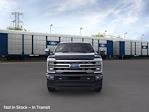 2024 Ford F-250 Crew Cab 4WD, Pickup for sale #REF13072 - photo 6