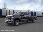 2024 Ford F-350 Crew Cab 4WD, Pickup for sale #REF13857 - photo 1