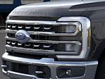 2024 Ford F-350 Crew Cab 4WD, Pickup for sale #REF13857 - photo 17