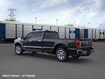 2024 Ford F-350 Crew Cab 4WD, Pickup for sale #REF13857 - photo 2