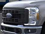 2024 Ford F-250 Crew Cab 4WD, Pickup for sale #REF13877 - photo 17