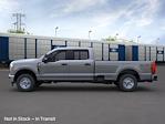 2024 Ford F-250 Crew Cab 4WD, Pickup for sale #REF13877 - photo 4