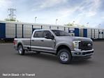 2024 Ford F-250 Crew Cab 4WD, Pickup for sale #REF13877 - photo 7