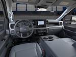 2024 Ford F-250 Crew Cab 4WD, Pickup for sale #REF13877 - photo 9