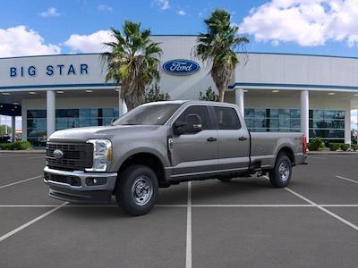 2024 Ford F-250 Crew Cab 4WD, Pickup for sale #REF14391 - photo 1