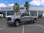 2024 Ford F-250 Crew Cab 4WD, Pickup for sale #REF14391 - photo 1