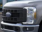 2024 Ford F-250 Crew Cab 4WD, Pickup for sale #REF14391 - photo 17